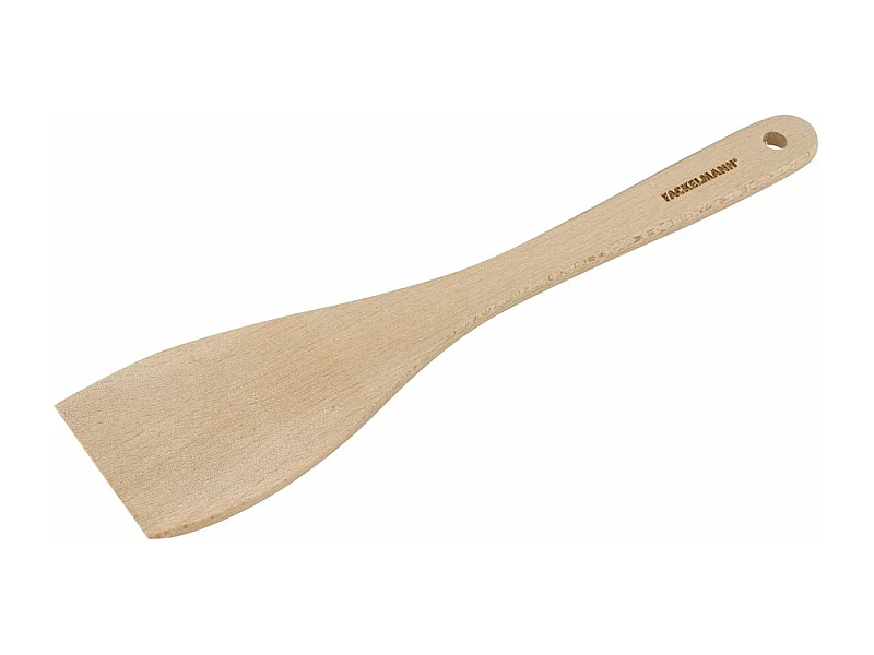 Spatule de cuisine 30 cm Fackelmann