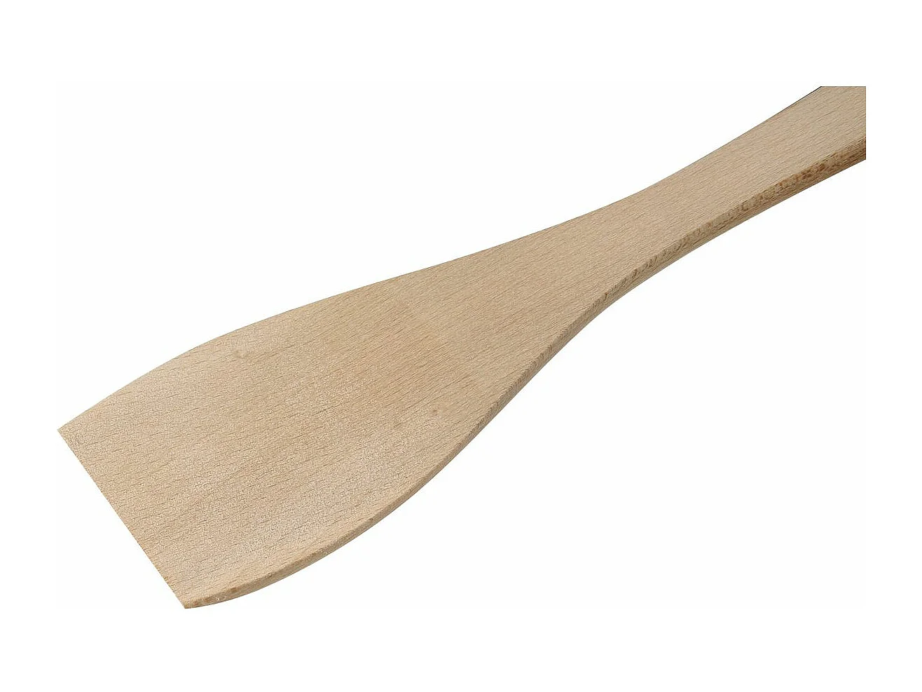 Spatule de cuisine 30 cm Fackelmann