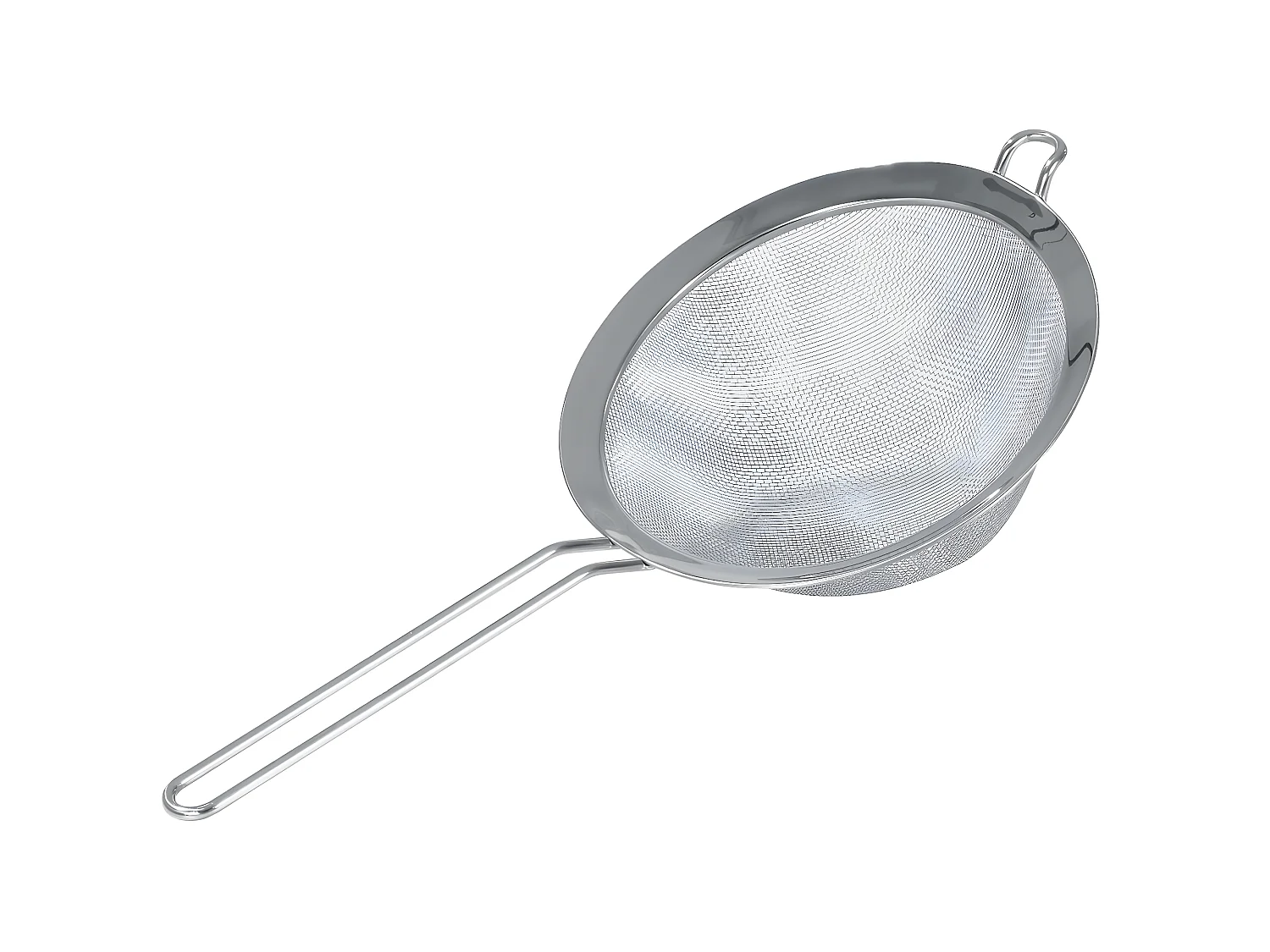 Passoire tamis 15 cm Fackelmann