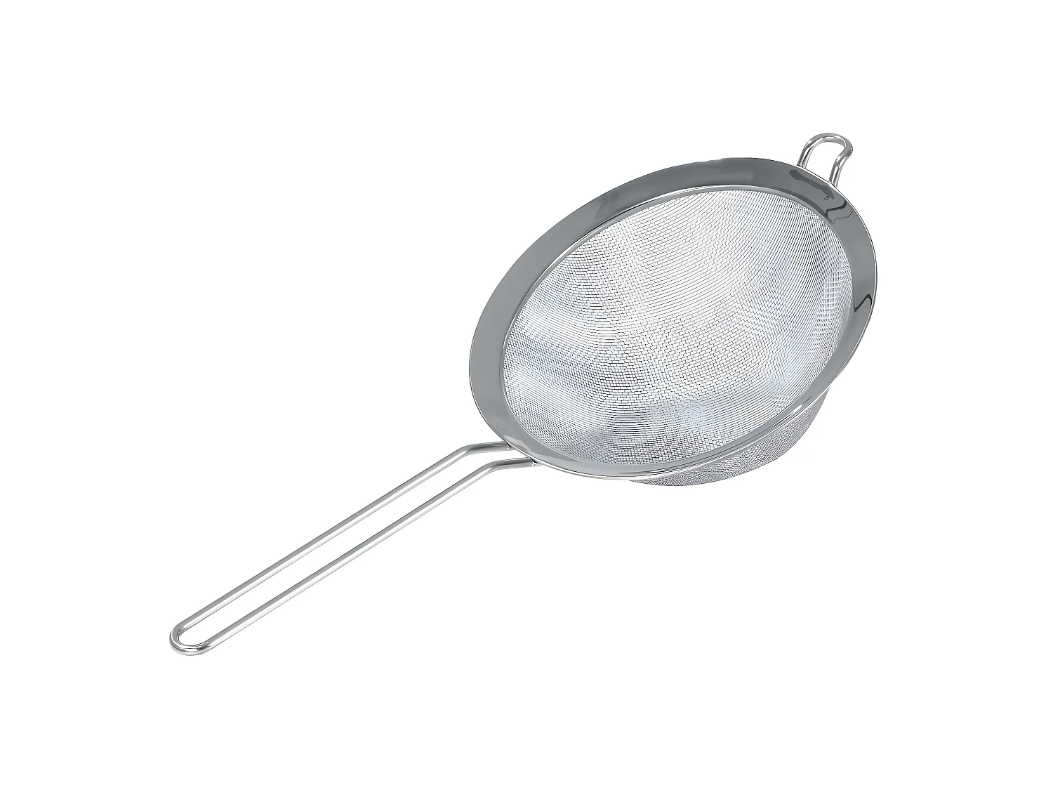 Passoire tamis 15 cm Fackelmann