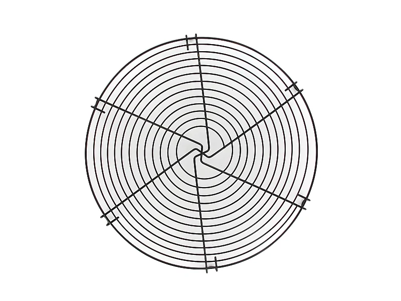 Présentoir à gâteaux 30 cm Zenker Smart Pastry