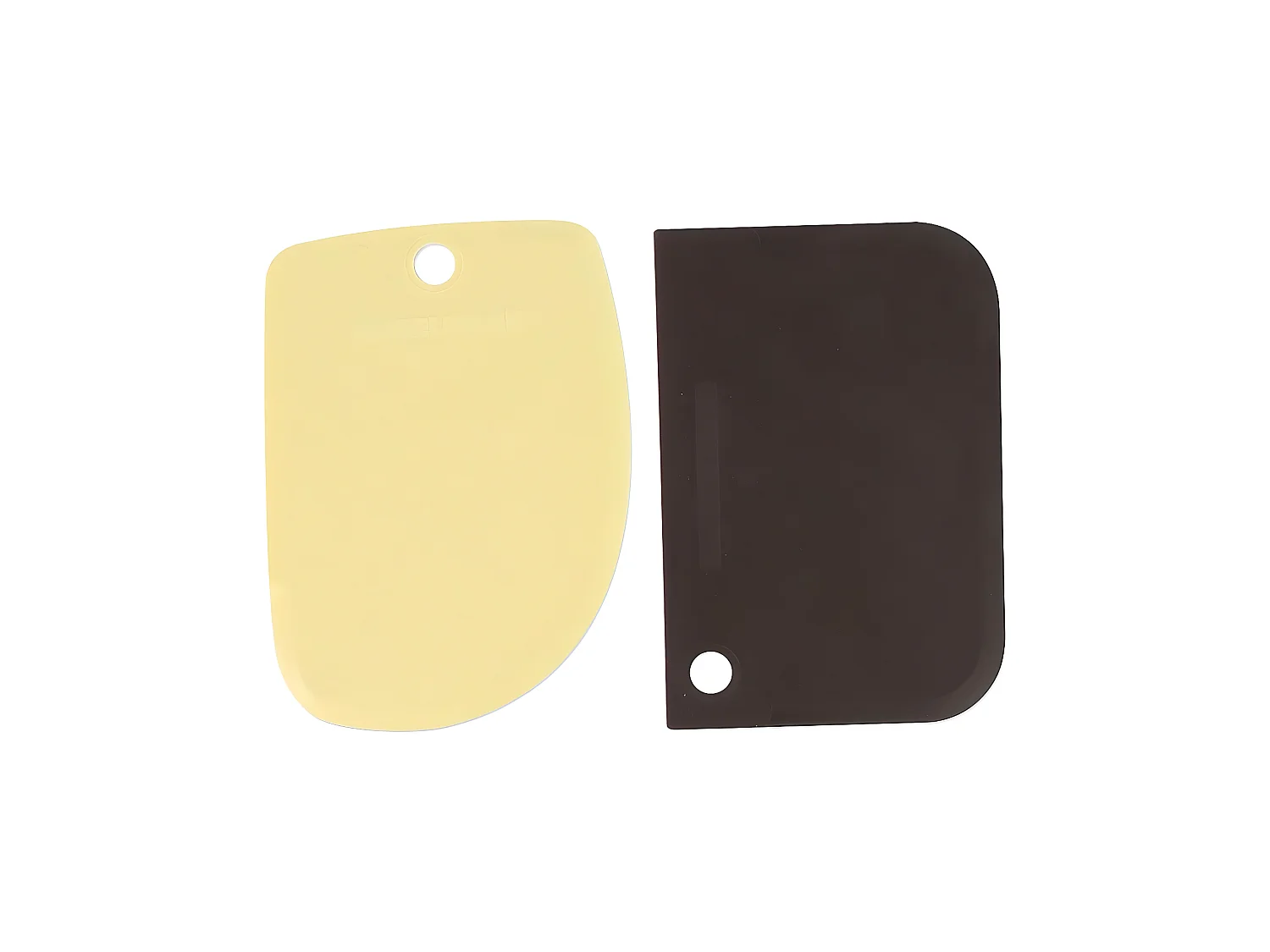 Lot de 2 cornes de pâtisserie Zenker Smart Pastry