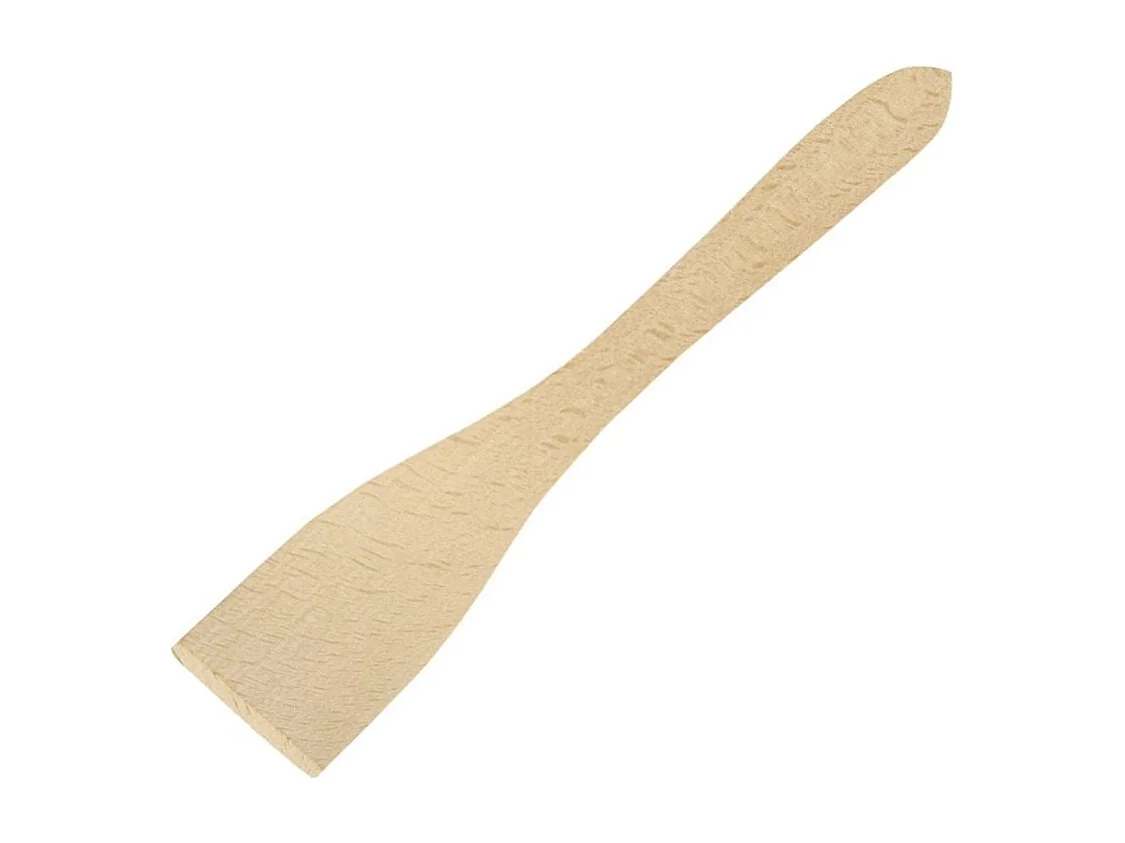 Ensemble de 4 ustensiles de cuisine Fackelmann Boisselerie