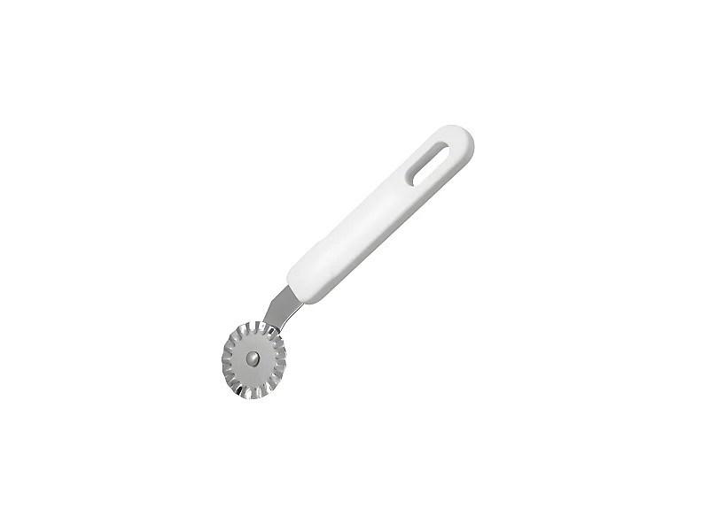 Roulette découpe pâte 16 cm Zenker Smart Pastry