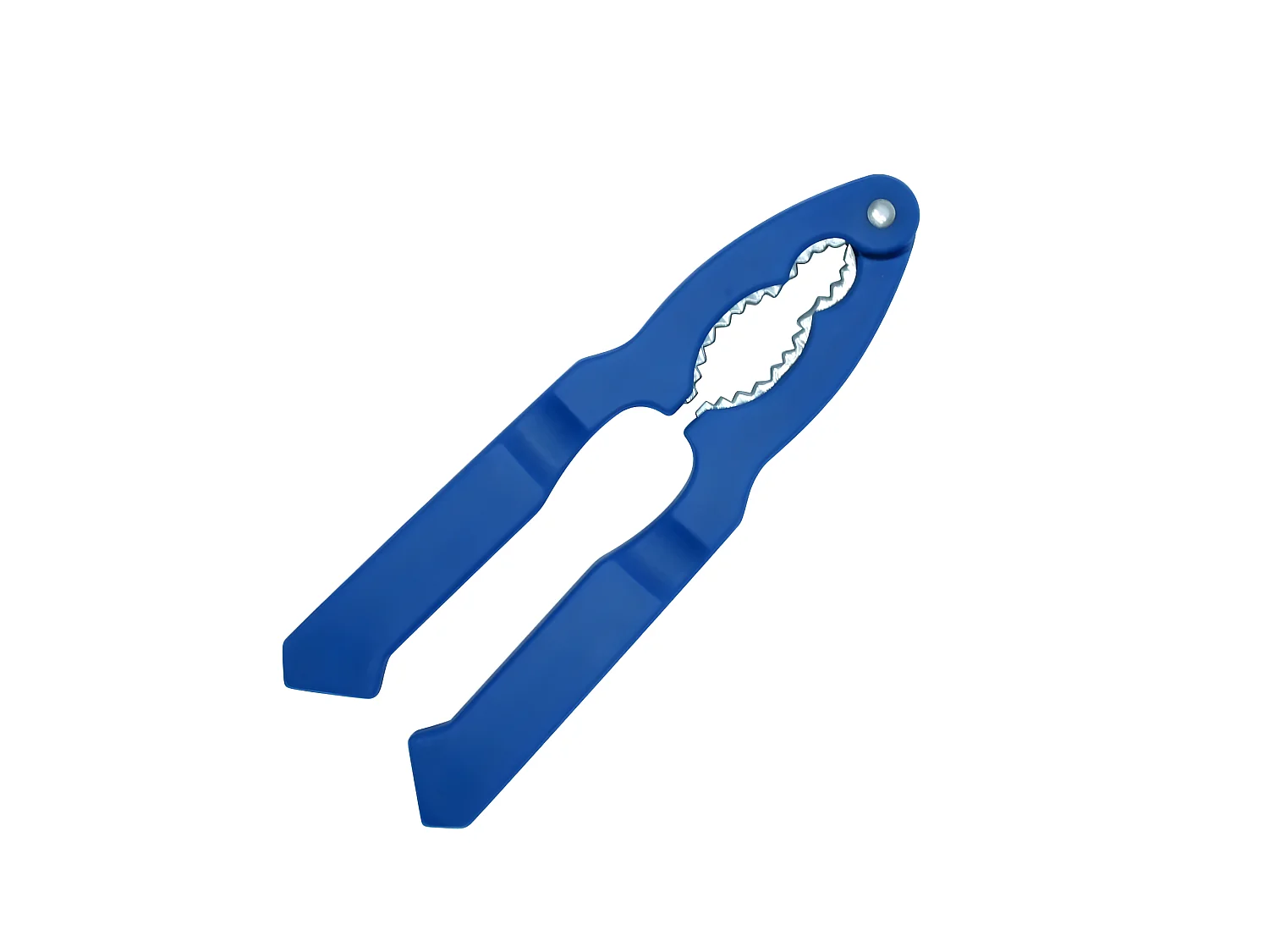 Casse-noix et crustacés Fackelmann Elemental