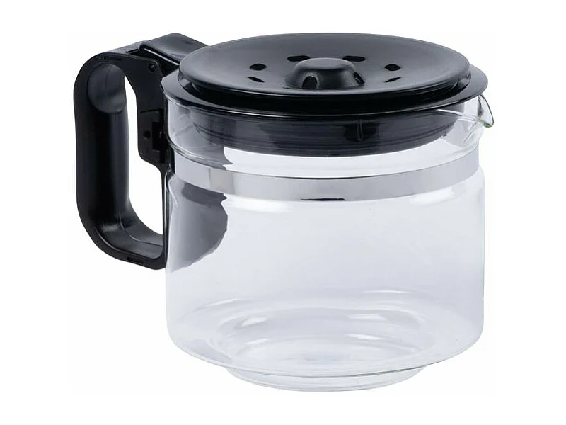 Verseuse adaptable pour cafetière American Tradition Fackelmann Basic