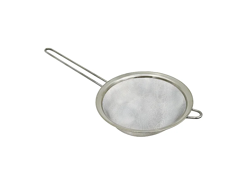 Passoire tamis 19 cm Fackelmann