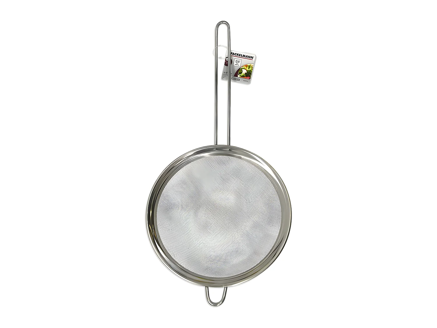 Passoire tamis 19 cm Fackelmann