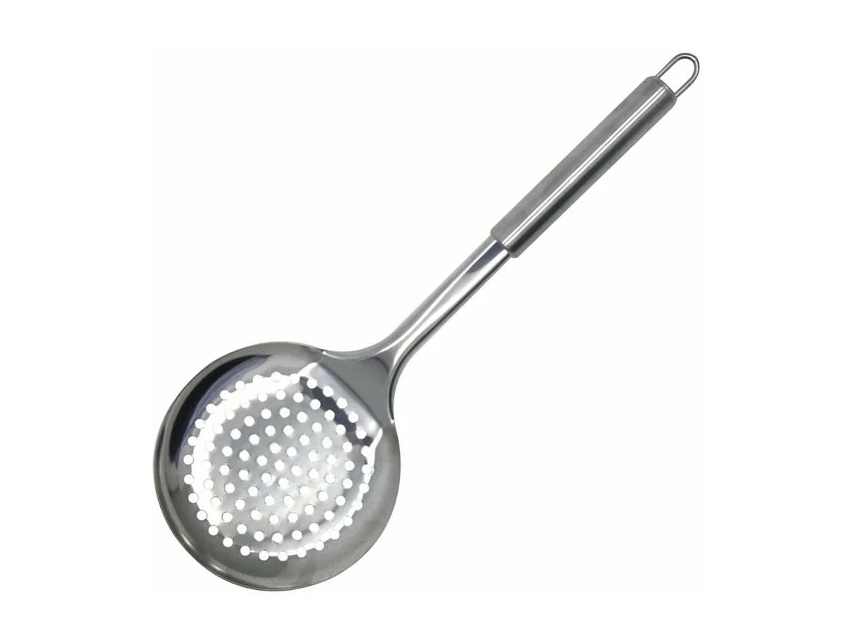 Ecumoire Fackelmann 32 cm Elemental