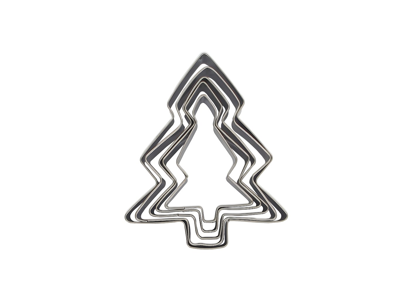 Trouvez Votre Emporte-pièces De Noël Au Meilleur Prix