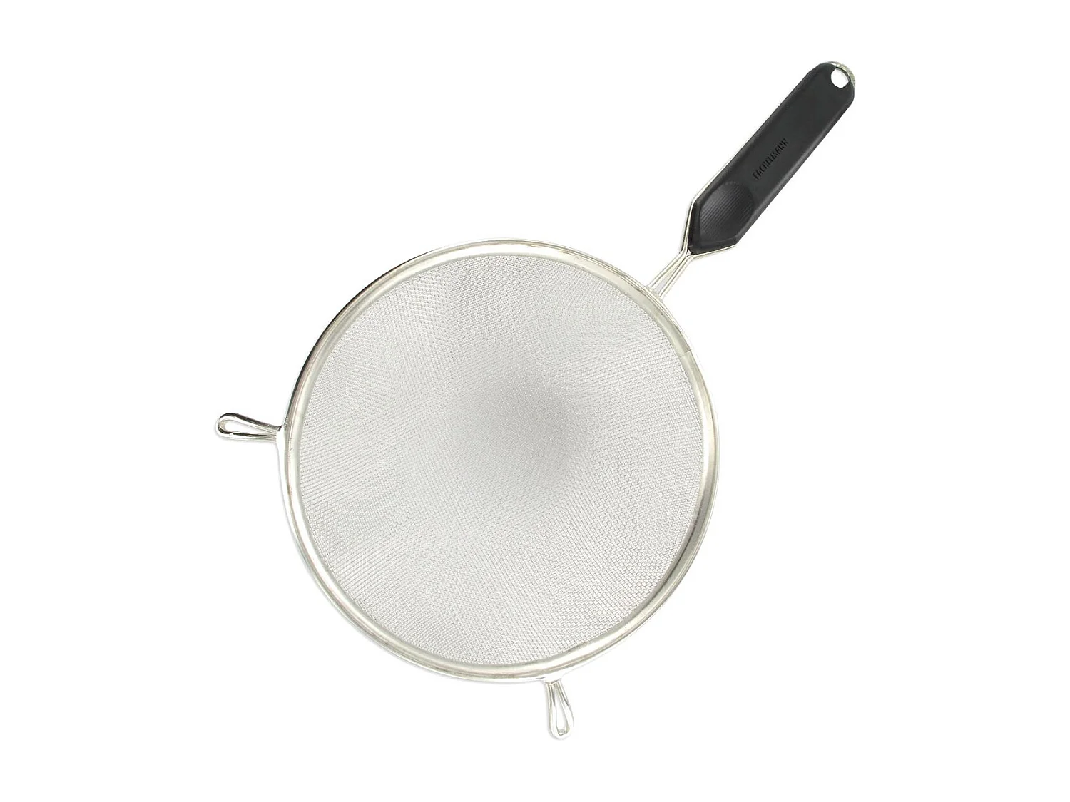 Passoire tamis 18 cm Fackelmann