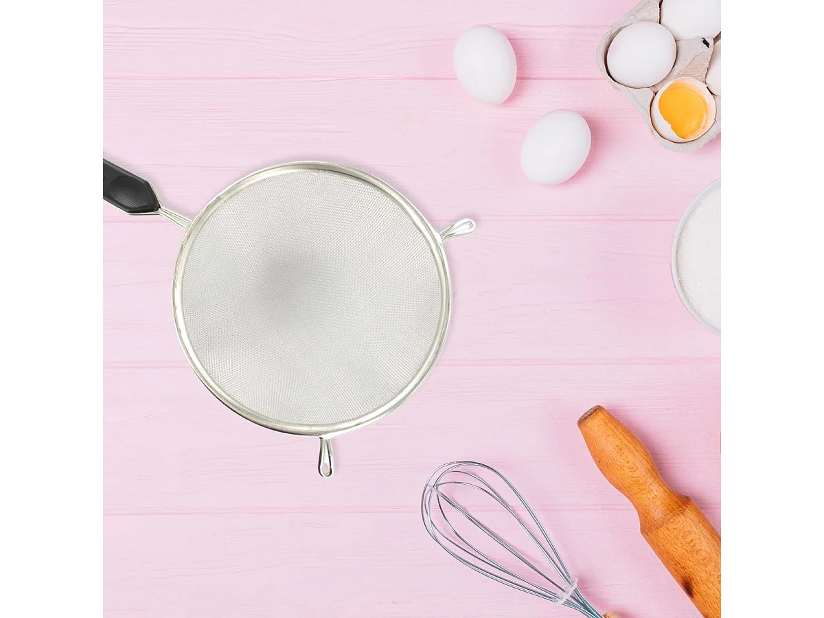 Passoire tamis 18 cm Fackelmann