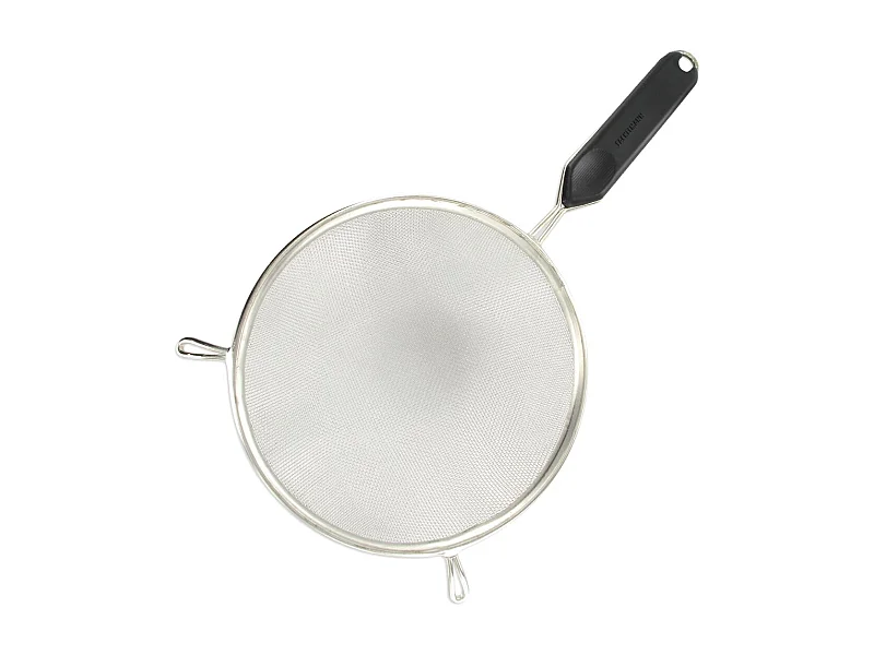 Passoire tamis 18 cm Fackelmann