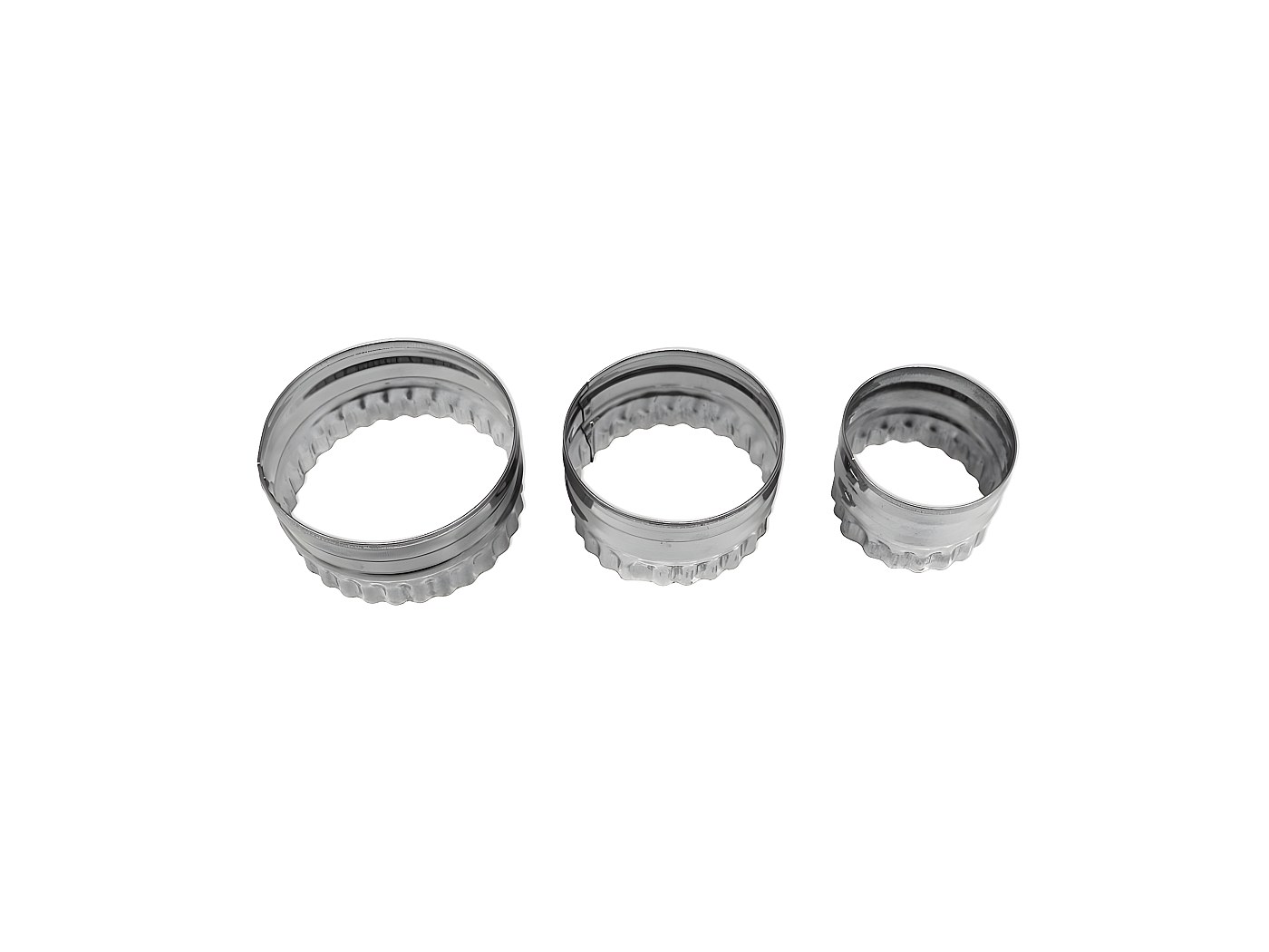 Lot de 4 emporte-pièces en forme d'os de chien et de patte de chien, avec revêtement en PVC souple pour la protection