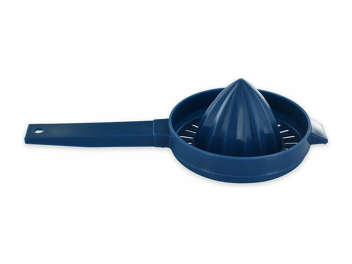 Presse-agrumes manuel Fackelmann Elemental