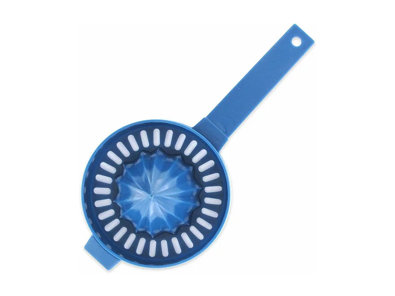 Presse-agrumes manuel Fackelmann Elemental