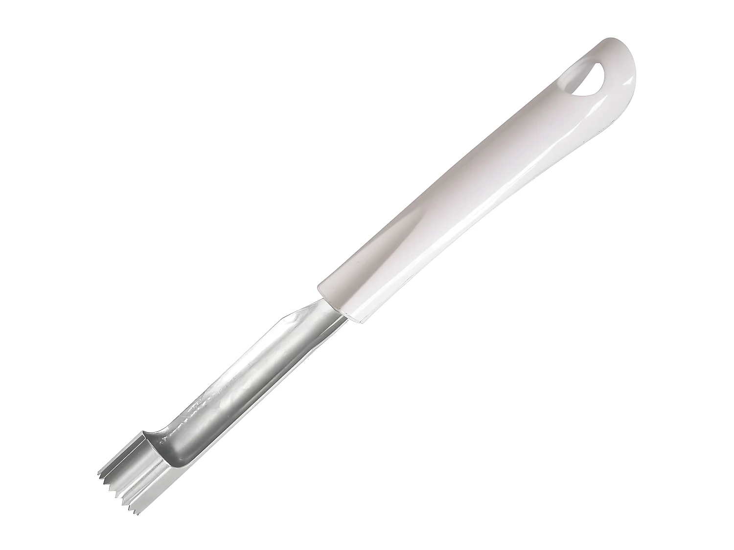 Vide pomme plastique Fackelmann Arcadalina