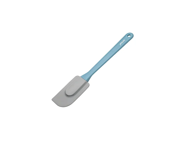 Spatule de cuisine et de pâtisserie 26,5 cm Zenker Sweet Sensation