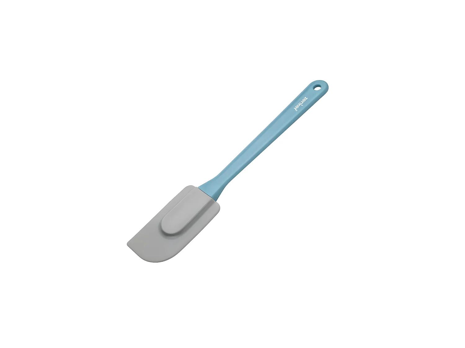 Spatule de cuisine et de pâtisserie 26,5 cm Zenker Sweet Sensation