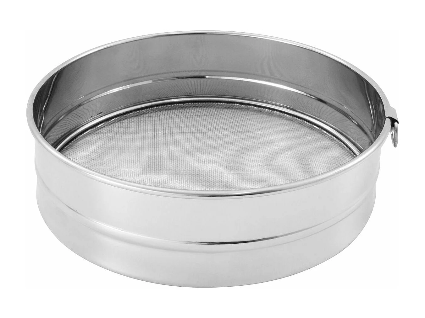 Tamis 22,5 cm FM Professional