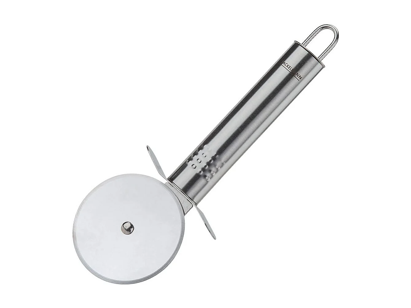 Ensemble de 3 ustensiles pour pizzas Fackelmann