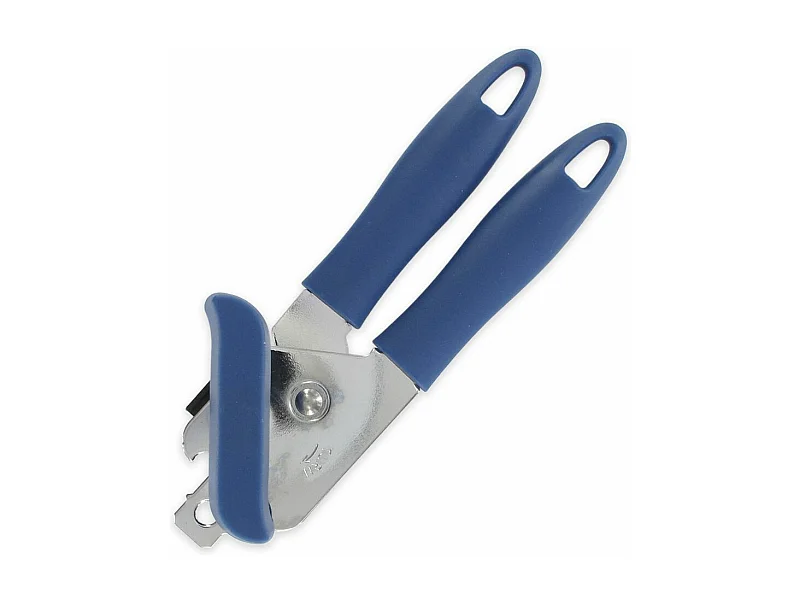 Ouvre boîtes Fackelmann Elemental