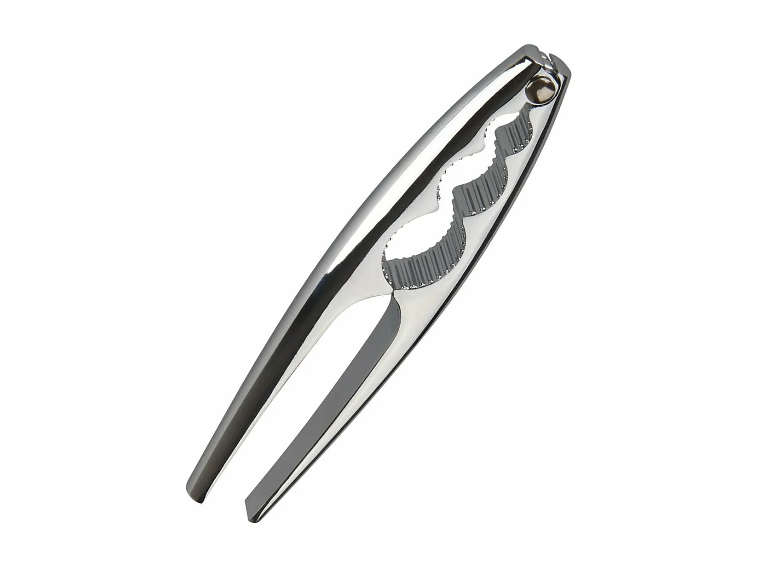 Casse noix et crustacés Fackelmann Basic