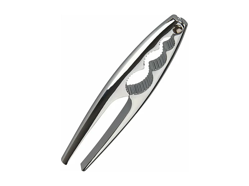 Casse noix et crustacés Fackelmann Basic