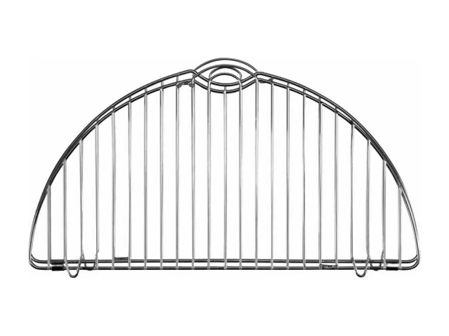 Présentoir à gâteaux pliable 32 cm Zenker Smart Pastry