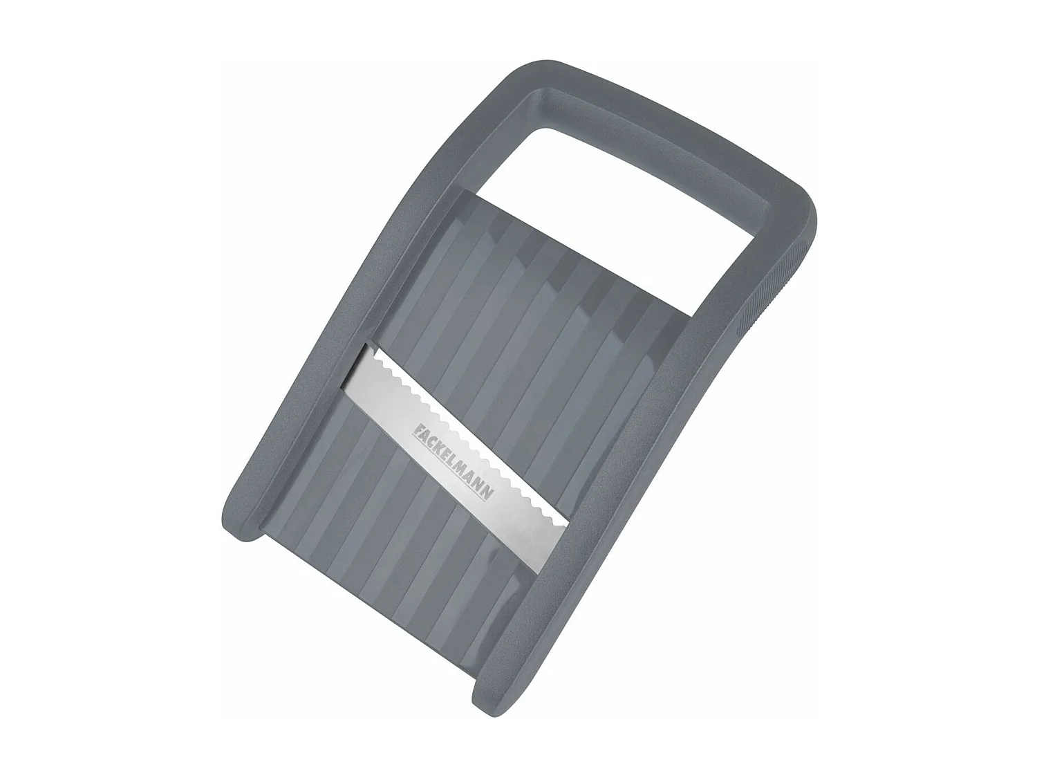 Mini mandoline professionnelle Fackelmann Handmade Tradition