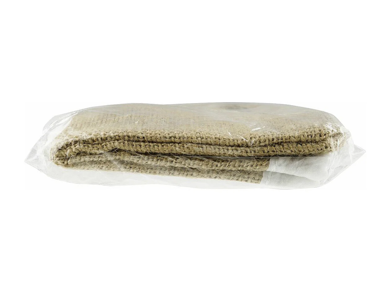 Petit sac à légumes réemployable Fackelmann Nature