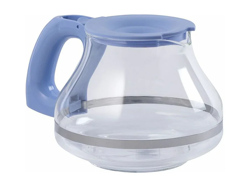 Verseuse pour cafetière Philips 502 Fackelmann Basics