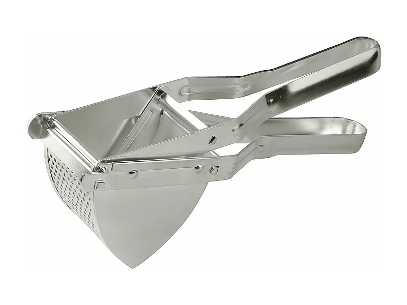 Presse-purée à levier Fackelmann