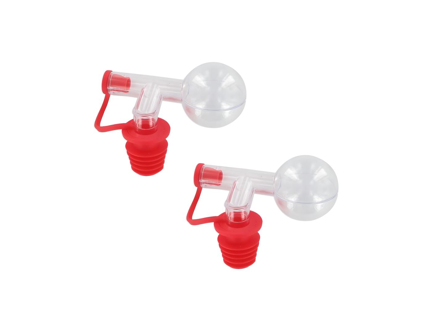 lot-de-2-bouchons-doseurs-boule-2-5-cl-fackelmann