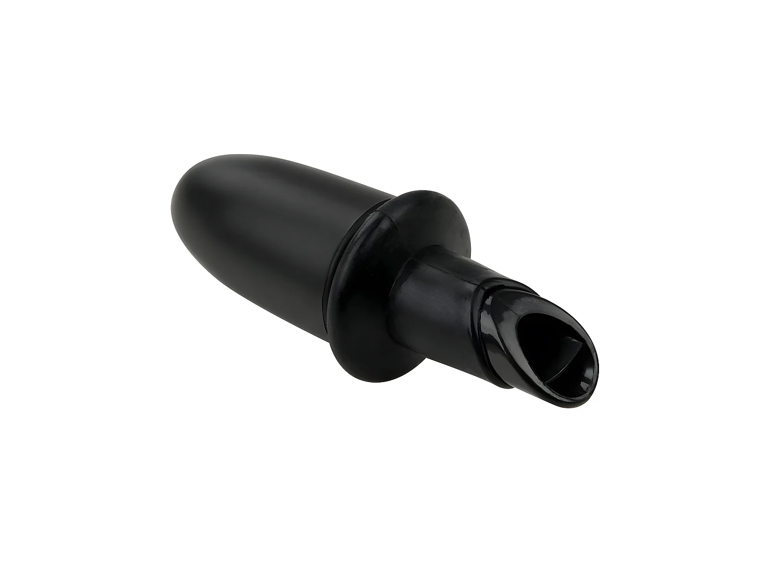 Bouchon verseur pour le vin Fackelmann Spectre