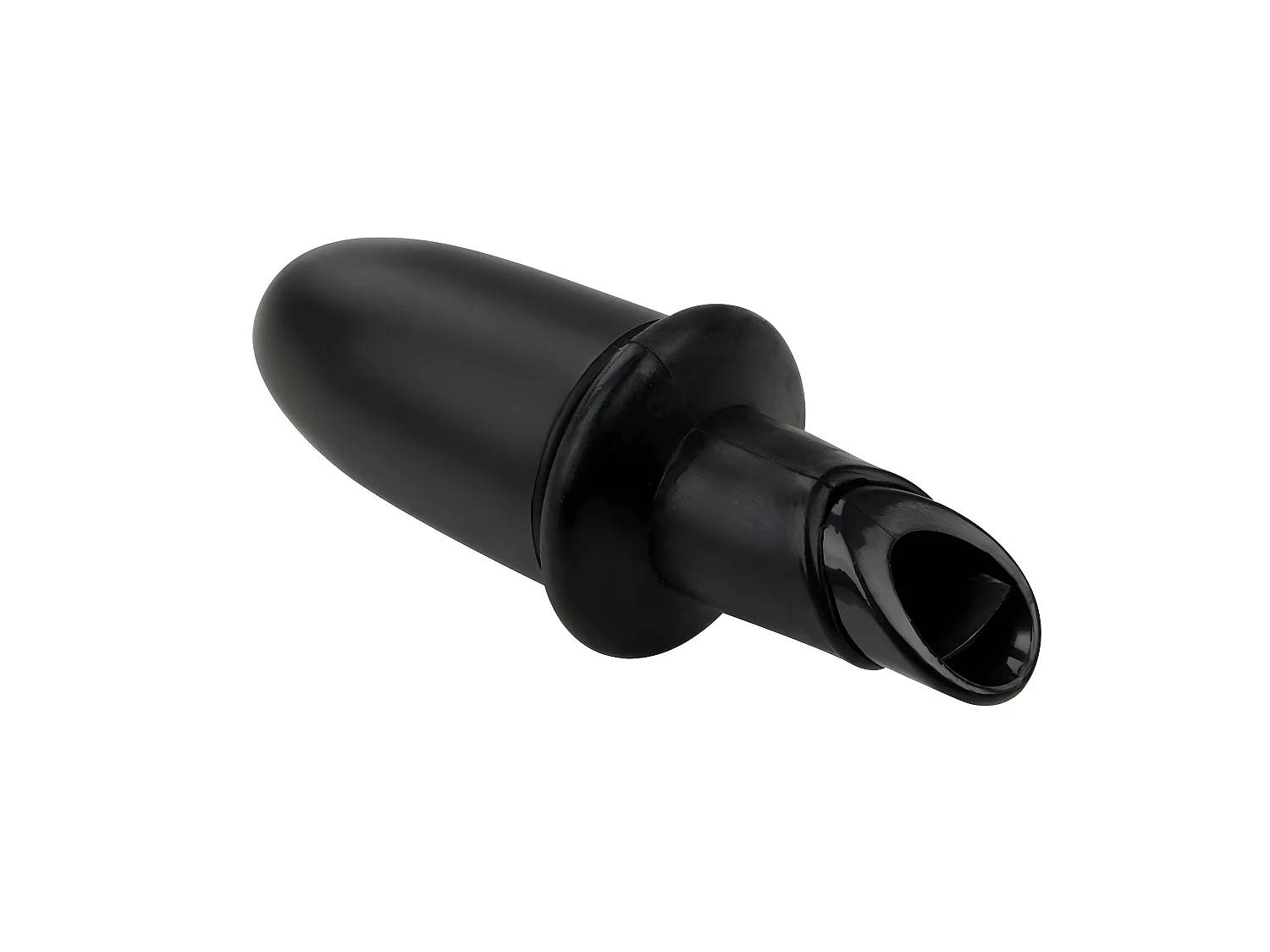 Bouchon verseur pour le vin Fackelmann Spectre