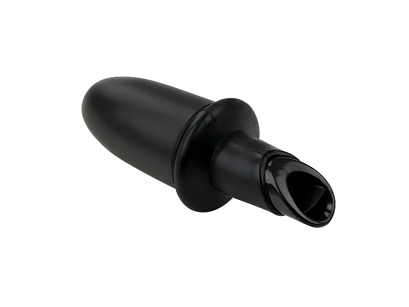 Bouchon verseur pour le vin Fackelmann Spectre