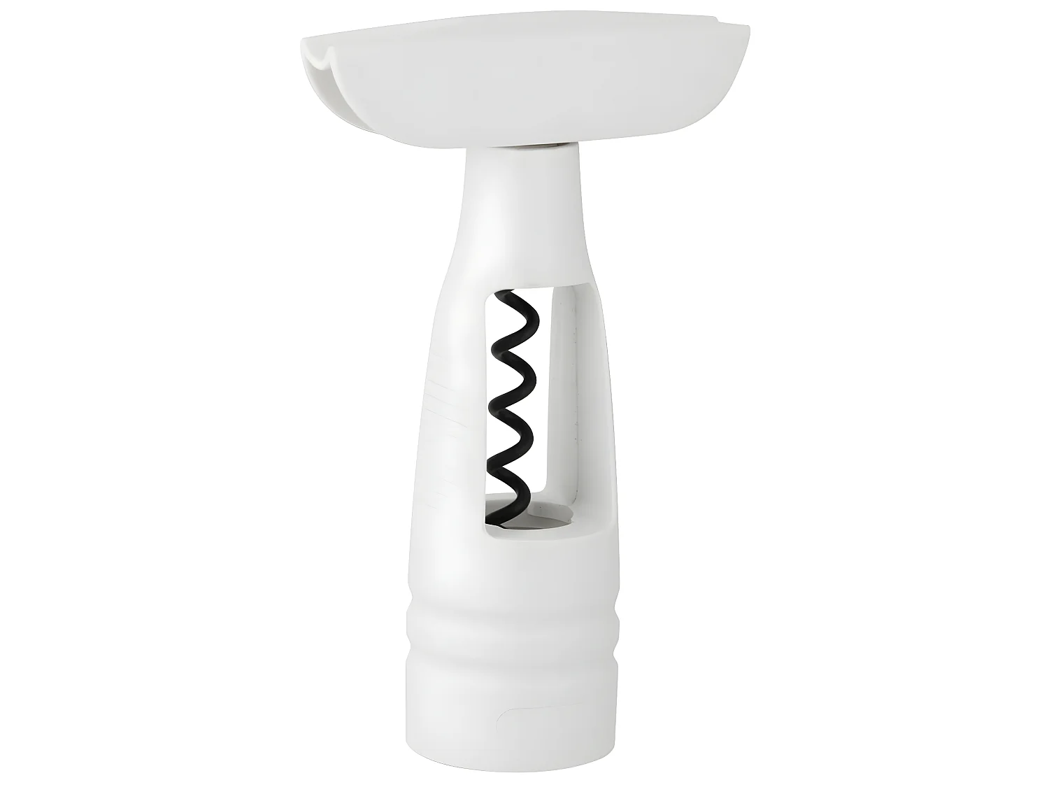 Tire-bouchon vis sans fin Fackelmann Bar Concept