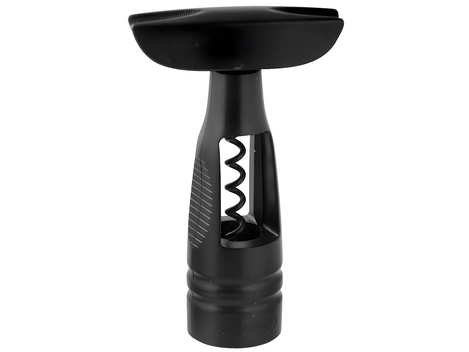 Tire-bouchon vis sans fin Fackelmann Bar Concept