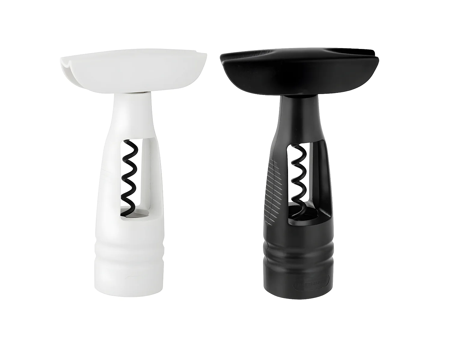 Tire-bouchon vis sans fin Fackelmann Bar Concept