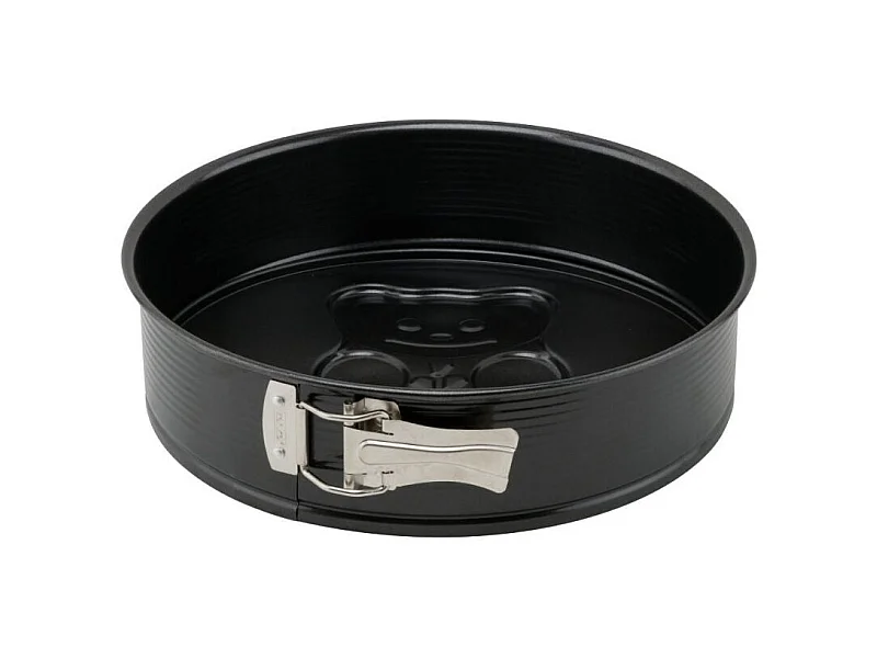 Moule à manqué à charnière 26 cm Zenker Haribo