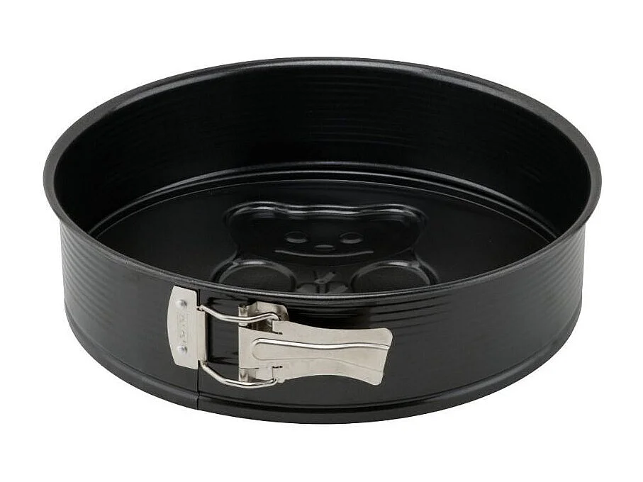 Moule à manqué à charnière 26 cm Zenker Haribo