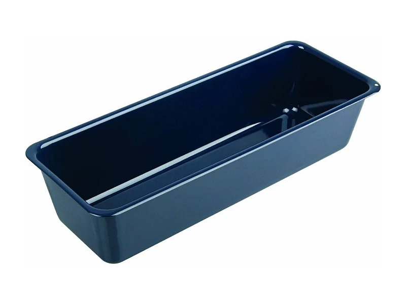 Moule à cake 35 cm Dr Oetker Back Liebe