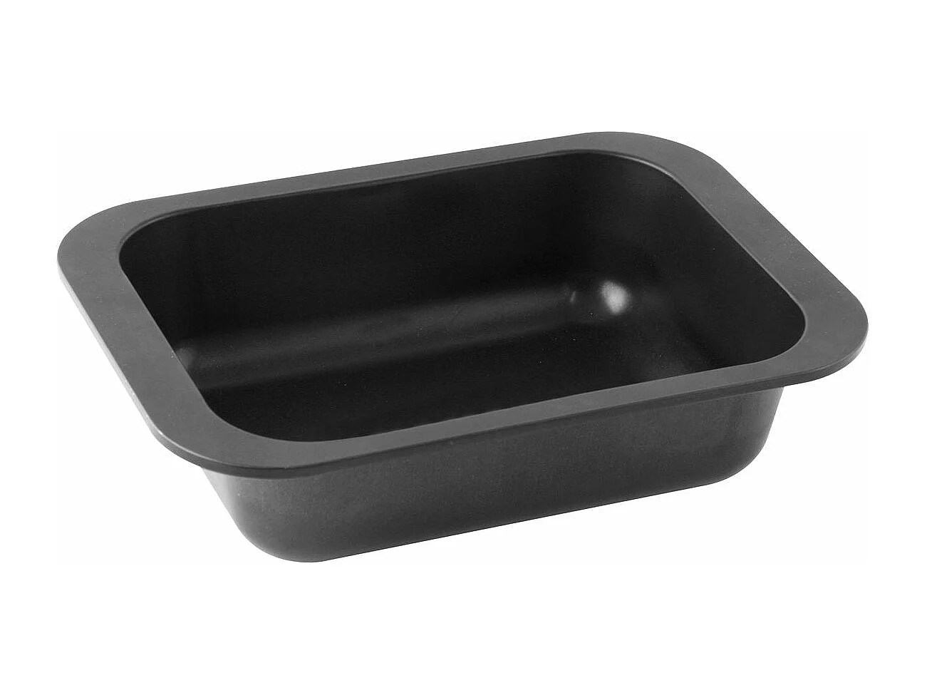 Plat à four 24 x 17,5 cm Zenker Spécial Cooking