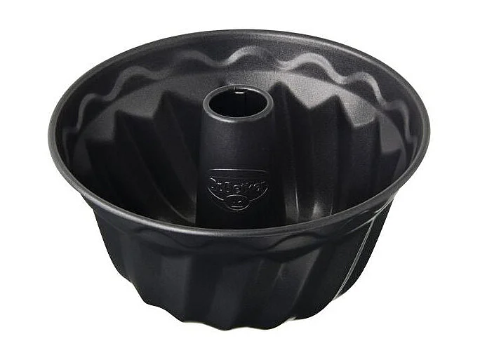 Moule à Kougelhopf 18 cm Dr.Oetker Tradition