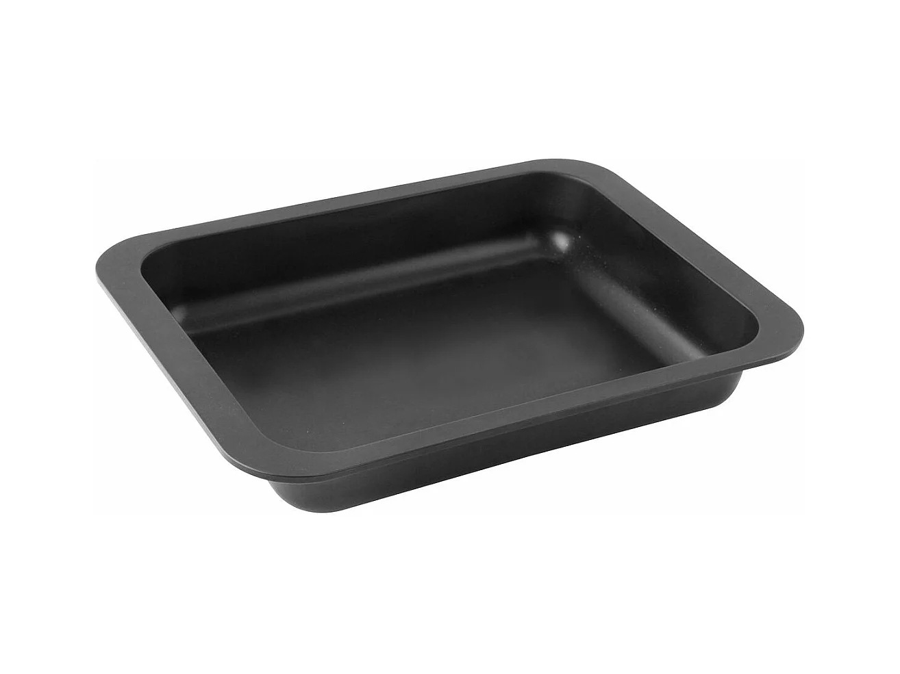 Plat à four 33 x 25 cm Zenker Spécial Cooking