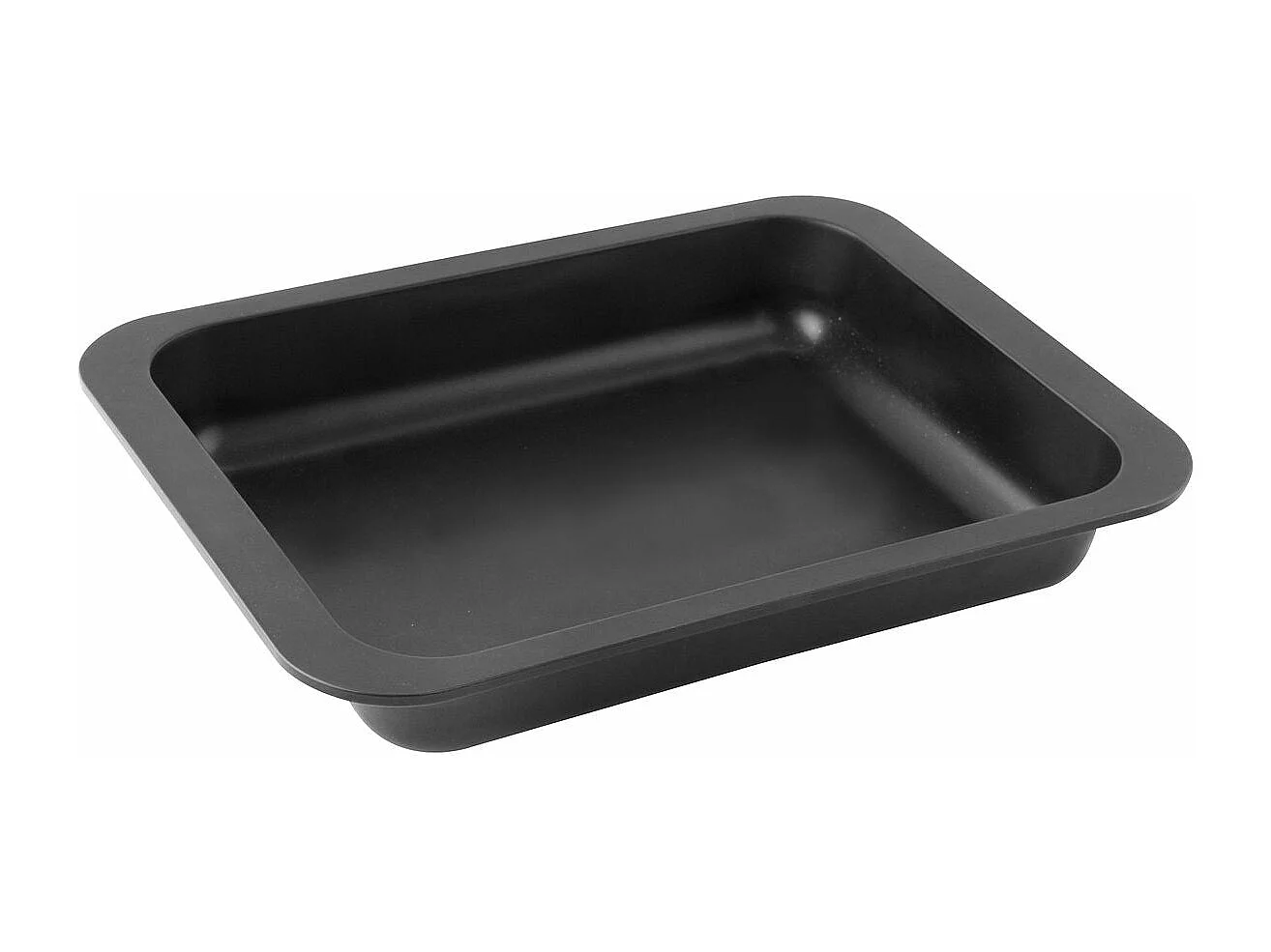 Plat à four 33 x 25 cm Zenker Spécial Cooking