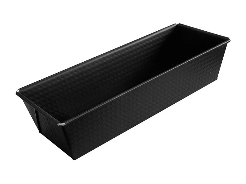 Moule à cake 25 cm Zenker Pure