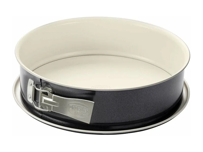 Moule à manqué 28 cm Dr.Oetker Back Trend