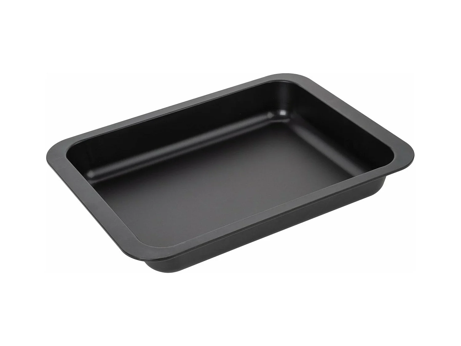 Plat à lasagnes maison 36 x 27 cm Zenker Spécial Countries